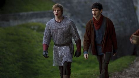 merlin episodes wiki|merlin season 1 episode list.